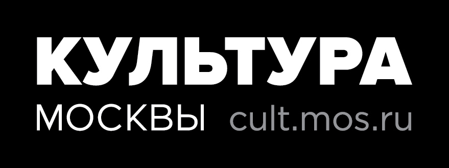 KulturaMoskvi_Logo_White