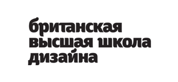 logo_350