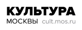 KulturaMoskvi_Logo_Black1