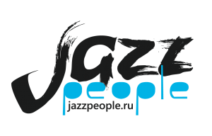 site-black-Logo-JP