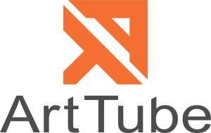 Logo_ArtTube (2)