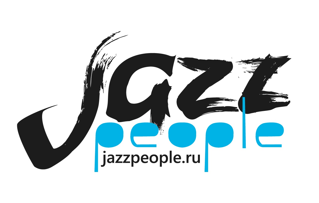 site-black-Logo-JP