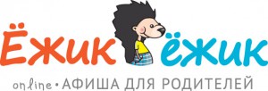 logo_EE_Online-Afisha