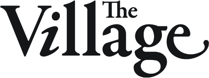 logo_village