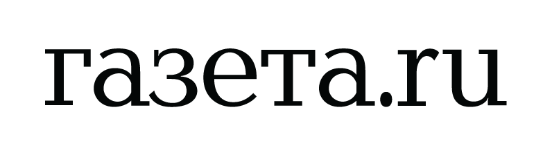 GazetaRu_Logo