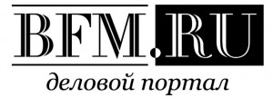 logo+podstrochnik_center