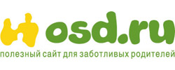 logo_osd_250x100