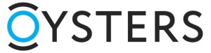 oysters-logo-rgb