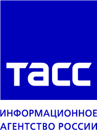 logo_tass