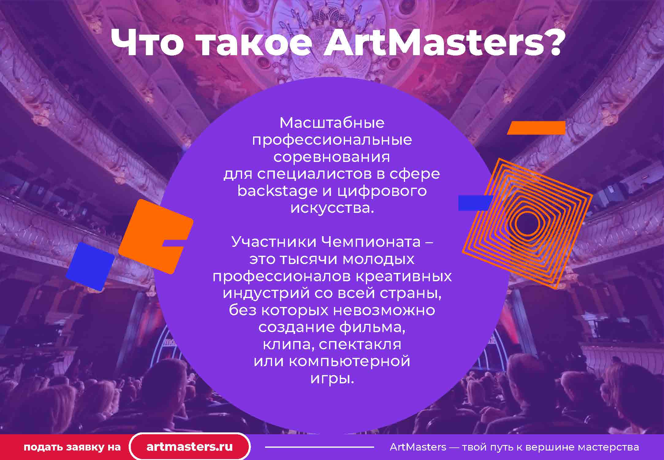 Национальный открытый чемпионат творческих компетенций. Творческие компетенции это. Artmasters.
